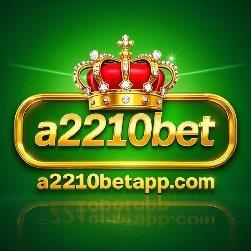 a2210bet